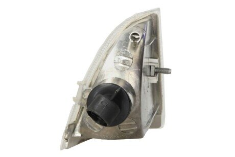 Показчик повороту depo 5521502LWEC