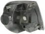 Показчик повороту depo 5521506LUE