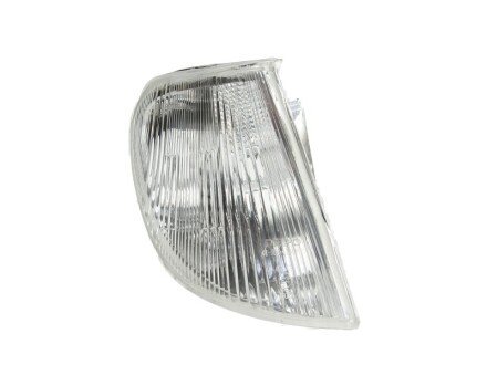 Показчик повороту depo 5521506RUE