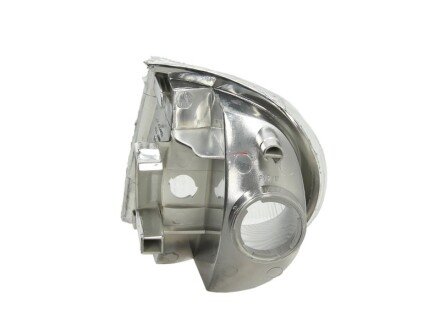 Показчик повороту depo 5521506RUE