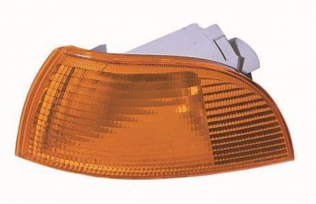 Показчик повороту depo 6611507RUEY