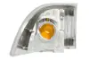 Показчик повороту depo 6611507LUEC