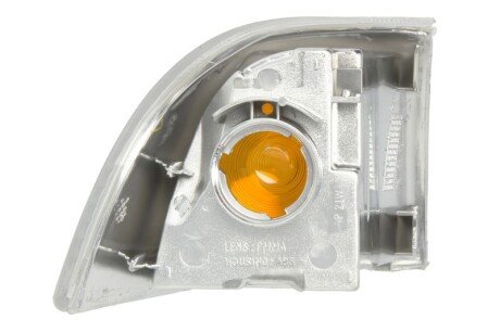 Показчик повороту depo 6611507LUEC