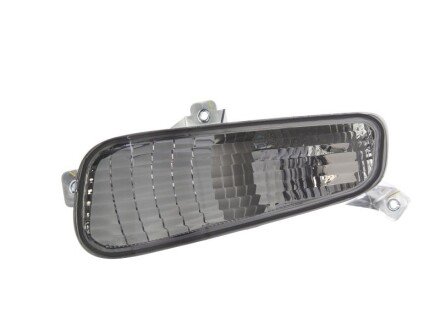 Показчик повороту depo 6611521LUE