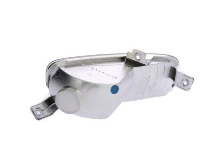 Показчик повороту depo 6611521LUE