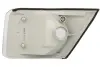 Показчик повороту depo 6631502RUEC