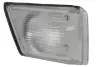 Показчик повороту depo 6631502RUEC