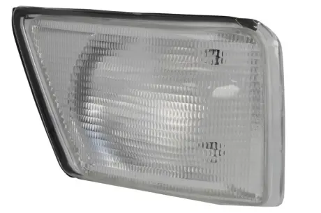 Показчик повороту depo 6631502RUEC Iveco