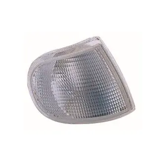 Показчик повороту Depo 6651501LUE