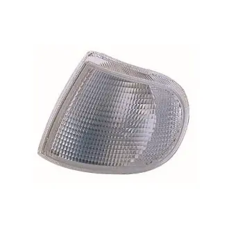 Показчик повороту Depo 6651501RUE