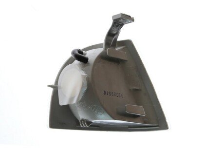 Показчик повороту depo 6651504LUE