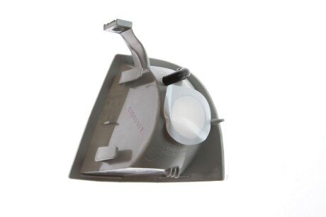 Показчик повороту depo 6651504RUE