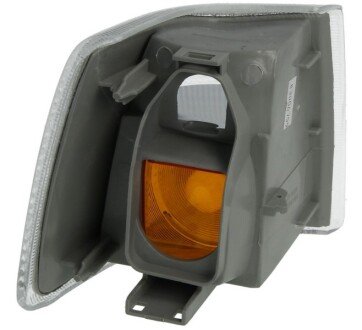 Показчик повороту depo 7731507LUE