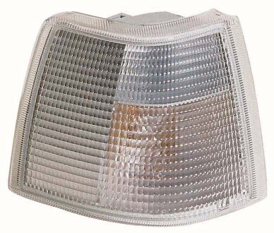 Показчик повороту depo 7731507LUE