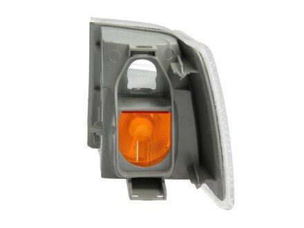 Показчик повороту depo 7731507RUE