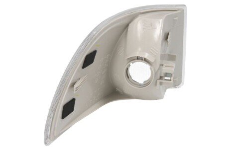 Показчик повороту depo 7731510LUE