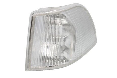 Показчик повороту depo 7731510LUE