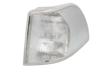 Показчик повороту Depo 7731510LUE