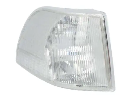 Показчик повороту depo 7731510RUE
