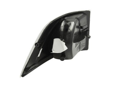 Показчик повороту depo 7731515LUE2