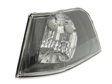 Показчик повороту depo 7731515LUE2