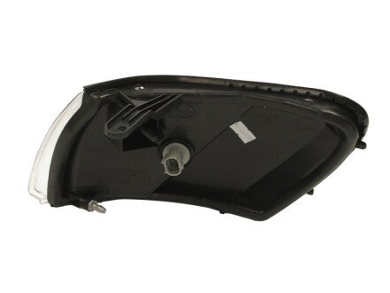 Покажчик поворотів depo 2121575RAE