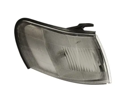 Покажчик поворотів Depo 2121575RAE