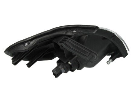 Покажчик поворотів depo 2151577LAE