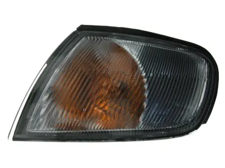 Покажчик поворотів depo 2151577LAE Ниссан Almera n15