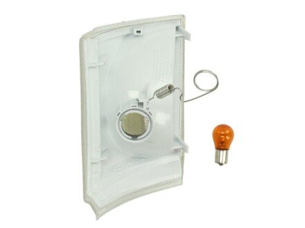 Покажчик поворотів depo 4311517RBEC