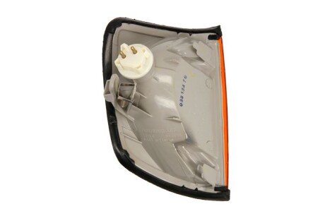 Покажчик поворотів depo 4401606LWEY