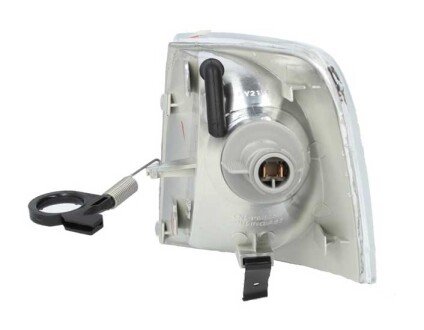 Покажчик поворотів depo 4411523RAE