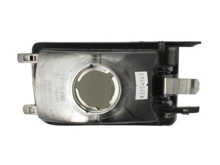 Покажчик поворотів depo 4411606LTUVS