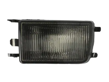 Покажчик поворотів depo 4411606LTUVS