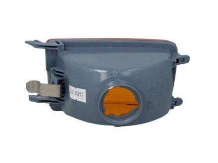 Покажчик поворотів depo 4411606RUEY