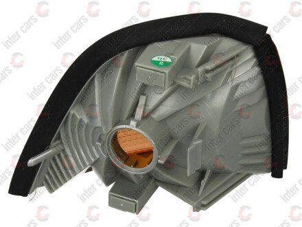 Покажчик поворотів depo 4441503LUEY