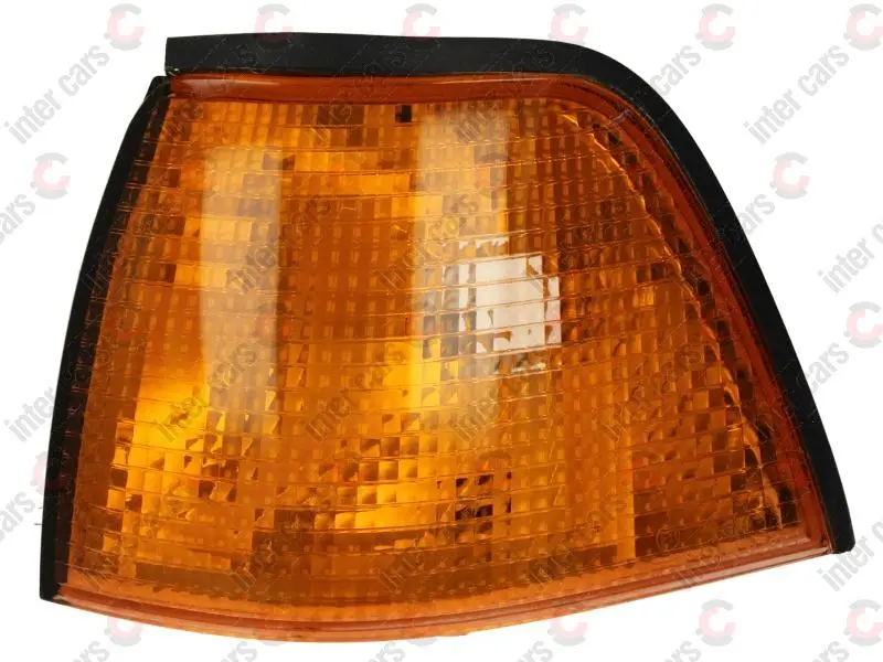 Покажчик поворотів depo 4441503LUEY