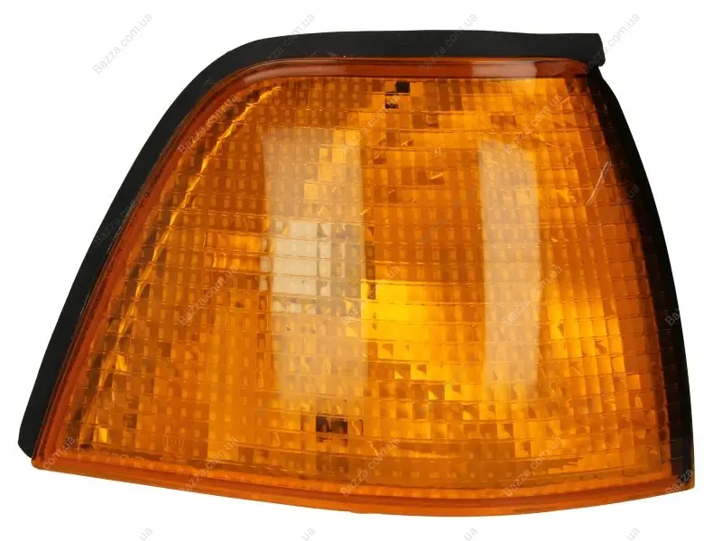 Покажчик поворотів depo 4441503RUEY