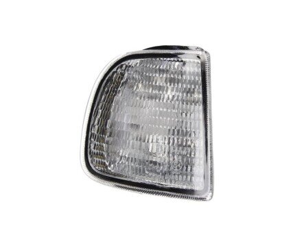 Покажчик поворотів depo 4451502RUE