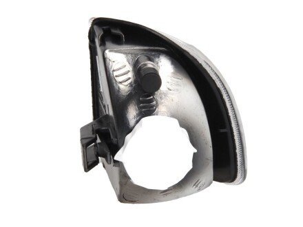 Покажчик поворотів depo 4451502RUE