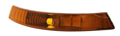 Покажчик поворотів depo 5511608RUEY на Фольксваген Крафтер