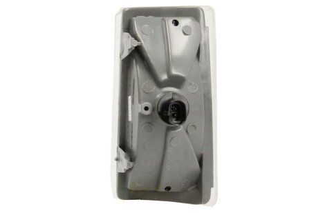 Покажчик поворотів depo 6631501RAE