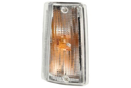 Покажчик поворотів depo 6631501RAE