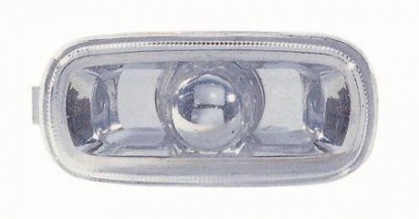 Повторювач поворотів depo 4461401NUQ