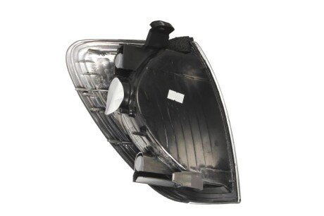 Повторювач повороту depo 21215C8LUE