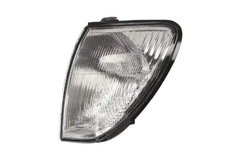 Повторювач повороту Depo 21215C8LUE