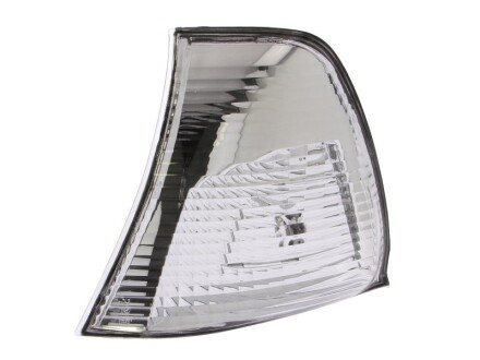 Повторювач повороту depo 21215H1LUE