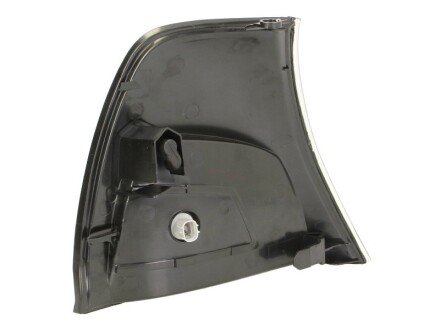 Повторювач повороту depo 21215H1LUE