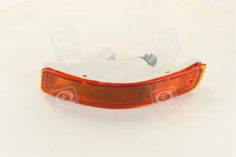 Повторювач повороту Depo 2121661LAE