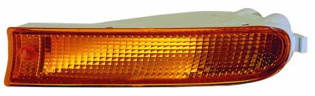 Повторювач повороту depo 2121670RAE на Тойота Рав-4